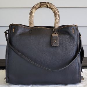 TRADE FOR WENDY ONLY!!